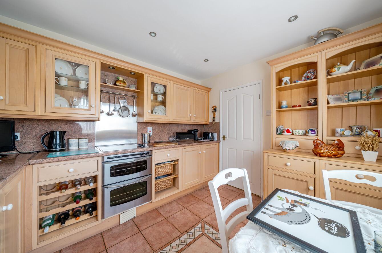Orpheus Road, Ynysforgan, Swansea, SA6 6RJ